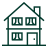 Sustainable Construction