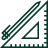 Project Consulting